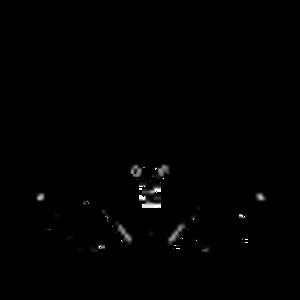 Meet your Posher, 2 ears are better